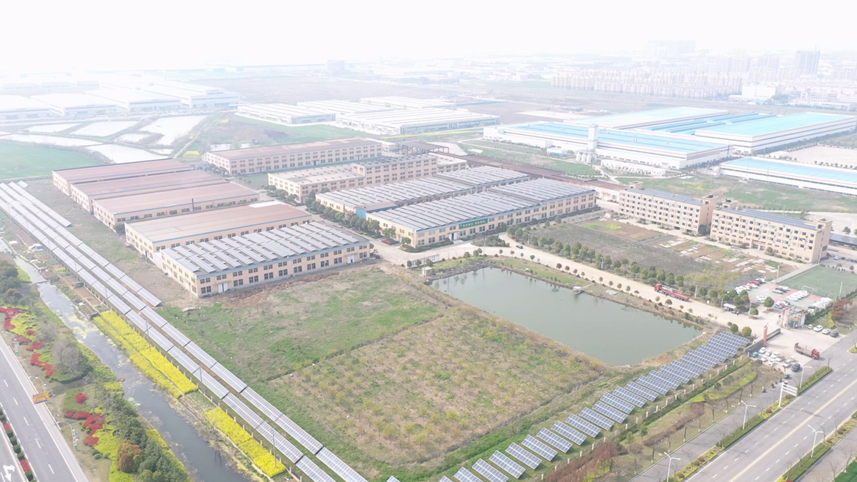 公司全景1