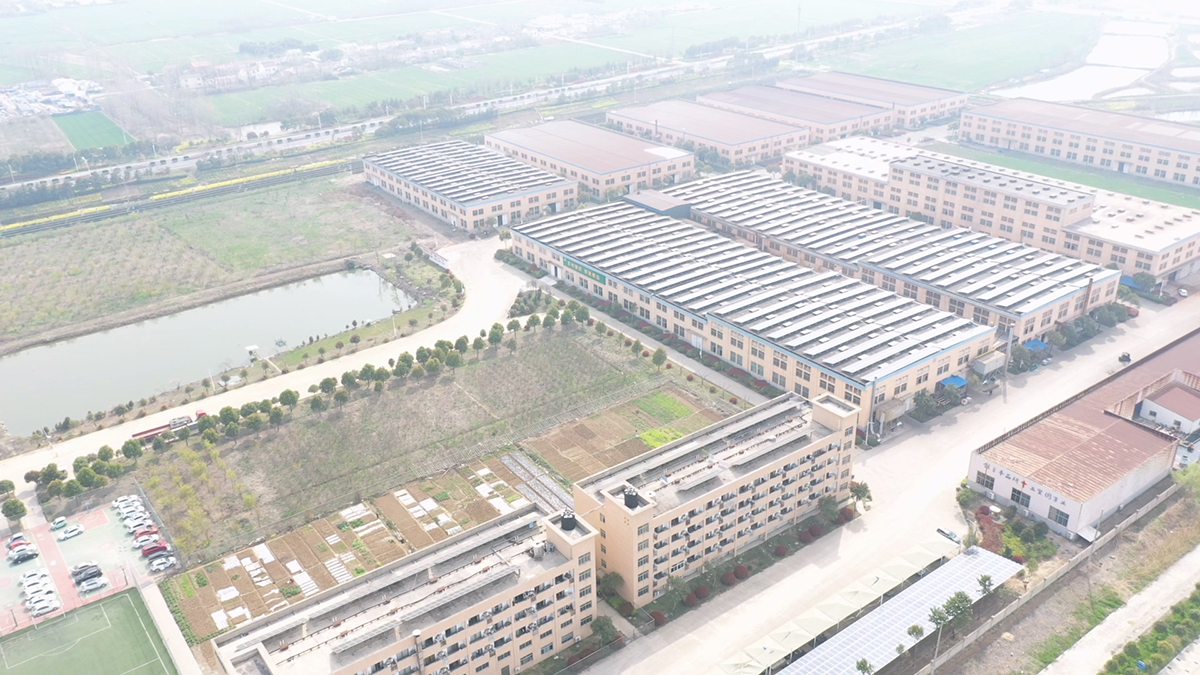 公司全景4