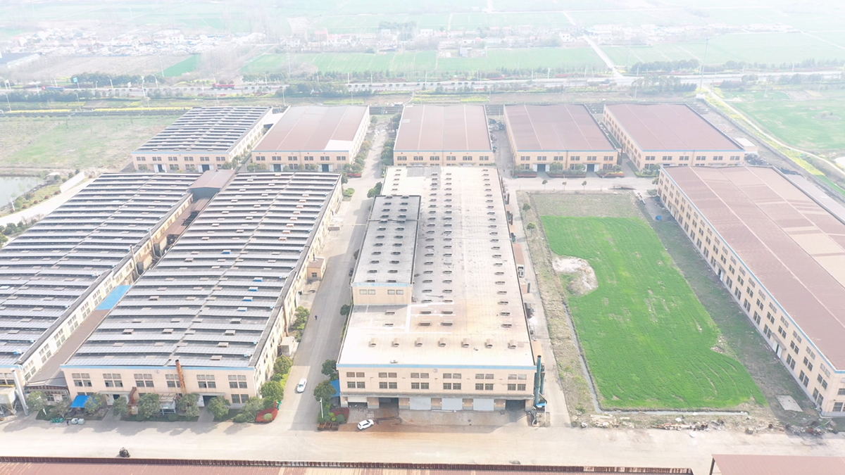 公司全景2