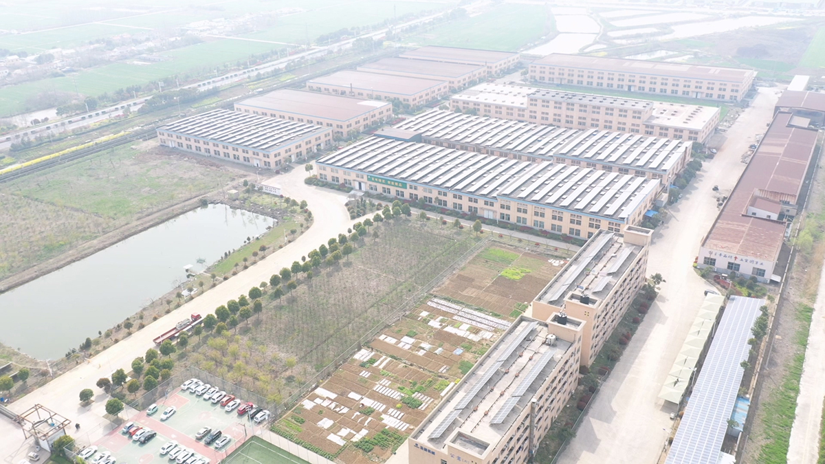 公司全景5
