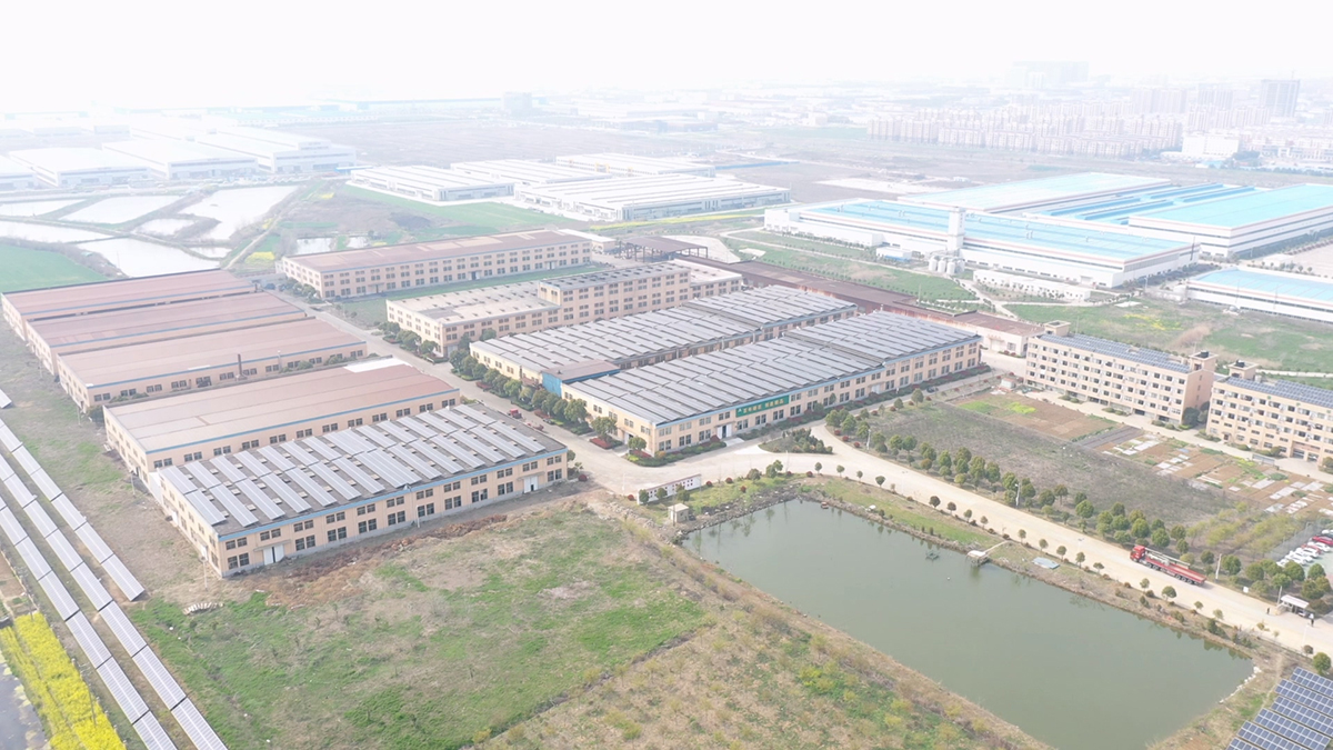 公司全景3