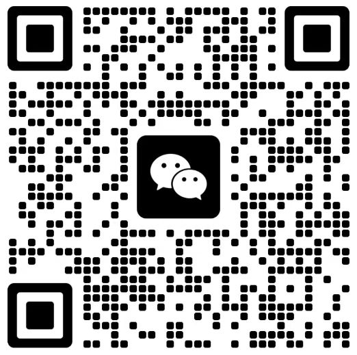 公众号.png
